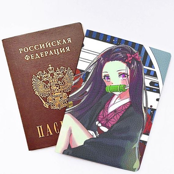 прописка в Электроуглях
